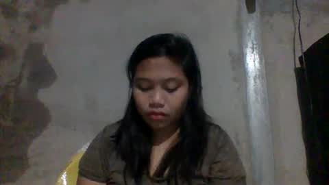 Snapshot of twinkle_purplemelon chatting on September 13, 6:38 pm twinkle_purplemelon online show from September 13, 6:38 pm