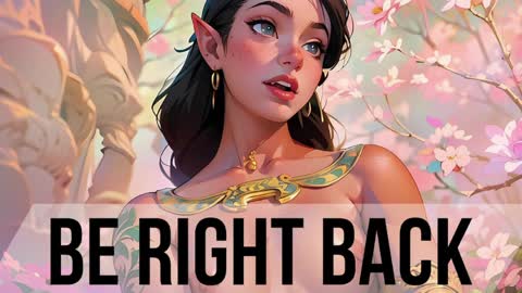 Sophi online show from March 30, 6:02 am