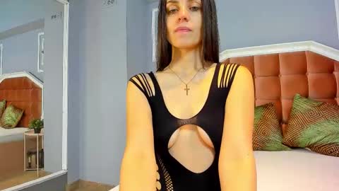 Maria online show from October 13, 6:38 am