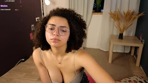 Marry online show from May 18, 5:13 am