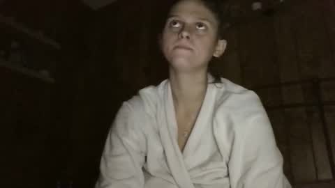 twizzler_twizzle online show from November 26, 6:03 am