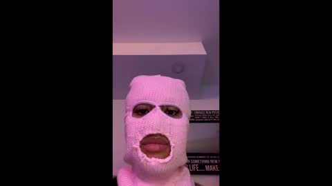 AvaMini online show from March 6, 4:18 am