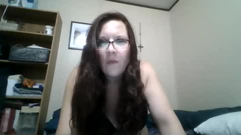 tx_girl69 online show from May 28, 1:31 pm