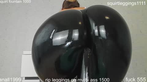 Snapshot of tykita chatting on September 19, 7:51 am tykita online show from September 19, 7:51 am