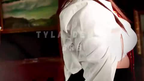  TYLA  online show from February 4, 6:49 am