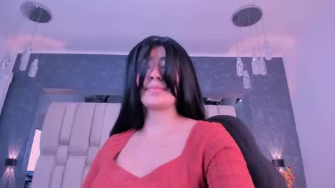  TYLA  online show from May 10, 3:41 am