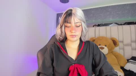  TYLA  online show from January 21, 3:04 am
