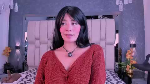  TYLA  online show from May 14, 3:45 am