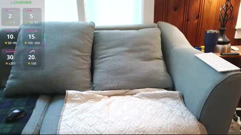 Tyler Sands online show from November 21, 1:57 pm