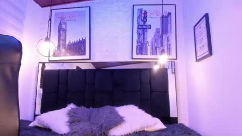       online show from October 21, 4:16 am