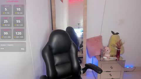 tylor_love online show from October 6, 10:36 pm