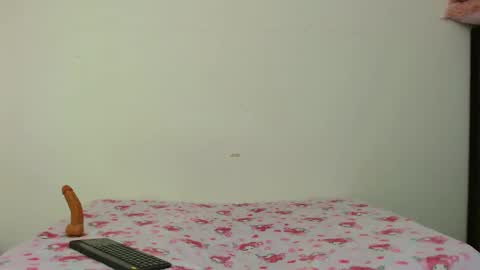 Tylor Martinez online show from February 4, 7:44 pm