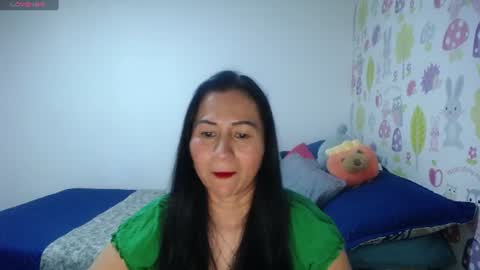 Tyna online show from June 25, 7:04 pm
