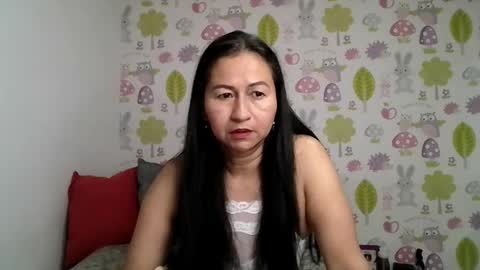 Tyna online show from April 22, 1:30 pm
