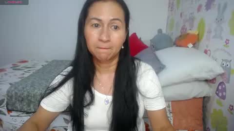 Tyna online show from July 11, 9:26 pm