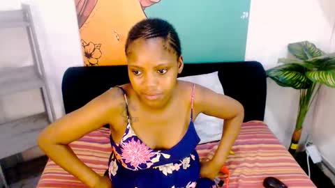 Tyra online show from February 10, 6:22 pm