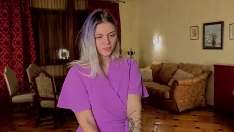 Crazy online show from October 16, 3:03 pm