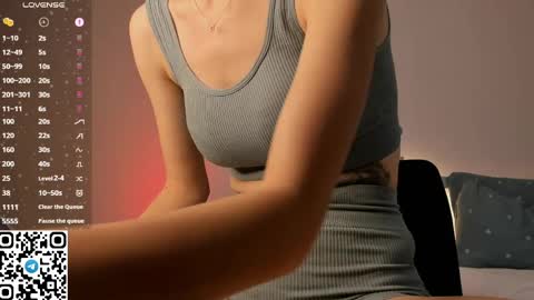 Christine 3 Next broadcast tomorrow at 2100 GMT 5 online show from March 26, 6:42 pm