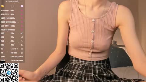 Snapshot of tyty_pupu chatting on September 28, 6:46 pm Christine 3 Next broadcast tomorrow at 2100 GMT 5 online show from September 28, 6:46 pm