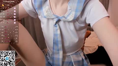 Snapshot of tyty_pupu chatting on February 18, 5:33 pm Christine 3 Next broadcast tomorrow at 2100 GMT 5 online show from February 18, 5:33 pm