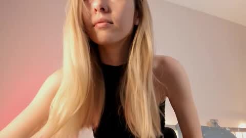 Christine 3 Next broadcast tomorrow at 2100 GMT 5 online show from March 23, 6:47 pm