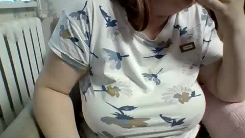 Tyuoooy3s online show from September 24, 3:11 pm