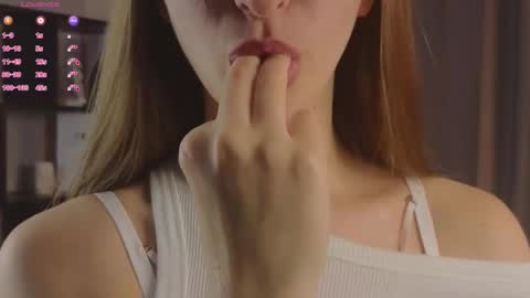 Snapshot of ucanfeelit chatting on September 10, 3:45 pm Kaley online show from September 10, 3:45 pm