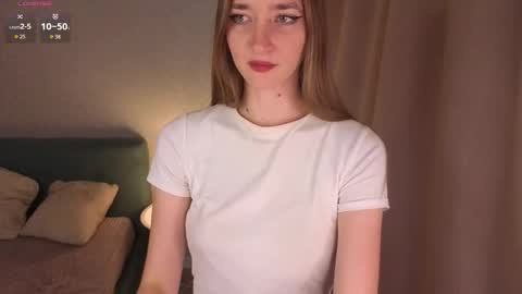 Snapshot of ucanfeelit chatting on September 13, 7:05 am Kaley online show from September 13, 7:05 am