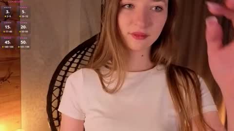 Snapshot of ucanfeelit chatting on September 9, 5:07 am Kaley online show from September 9, 5:07 am