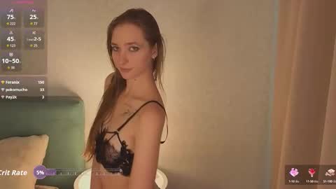 Snapshot of ucanfeelit chatting on September 14, 7:06 am Kaley online show from September 14, 7:06 am