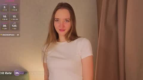 Snapshot of ucanfeelit chatting on September 12, 3:40 am Kaley online show from September 12, 3:40 am