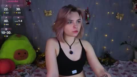 Polly online show from January 6, 3:16 pm