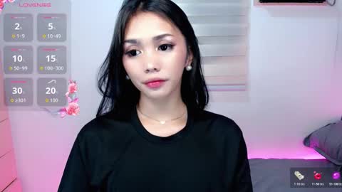 urbbgirl alliah online show from March 27, 9:21 am