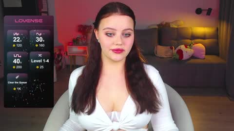 Snapshot of uhhh_my chatting on December 27, 4:44 pm Alice online show from December 27, 4:44 pm