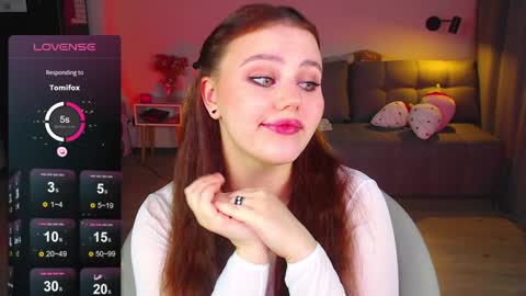 Snapshot of uhhh_my chatting on December 8, 1:25 pm Alice online show from December 8, 1:25 pm