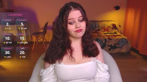 Snapshot of uhhh_my chatting on October 31, 6:39 am Alice online show from October 31, 6:39 am