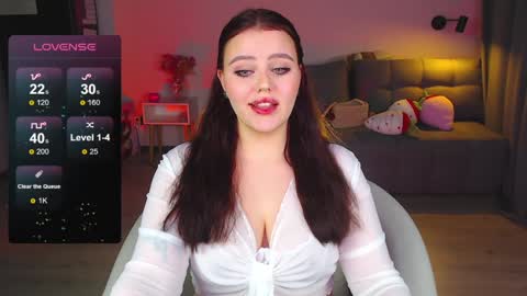 Snapshot of uhhh_my chatting on December 23, 3:44 pm Alice online show from December 23, 3:44 pm