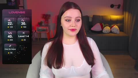 Snapshot of uhhh_my chatting on January 24, 4:49 pm Alice online show from January 24, 4:49 pm