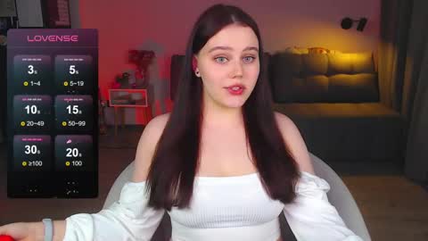 Snapshot of uhhh_my chatting on March 10, 12:49 pm Alice online show from March 10, 12:49 pm