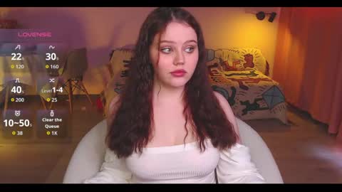 Alice online show from April 6, 6:03 am