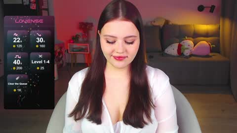 Snapshot of uhhh_my chatting on January 2, 3:40 pm Alice online show from January 2, 3:40 pm