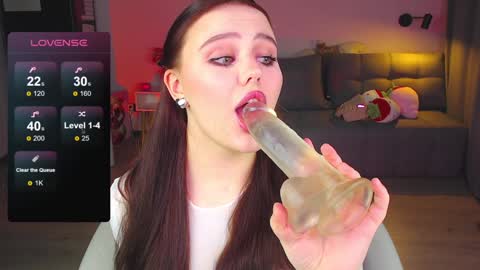 Snapshot of uhhh_my chatting on December 25, 4:00 pm Alice online show from December 25, 4:00 pm