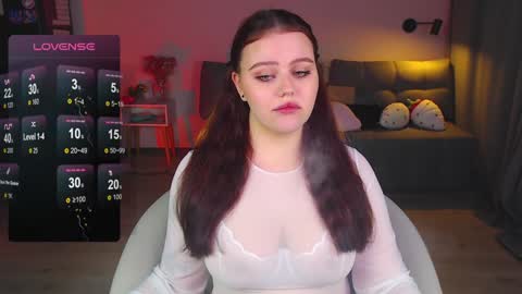 Snapshot of uhhh_my chatting on January 27, 3:28 pm Alice online show from January 27, 3:28 pm