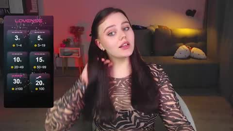 Snapshot of uhhh_my chatting on February 20, 4:03 pm Alice online show from February 20, 4:03 pm