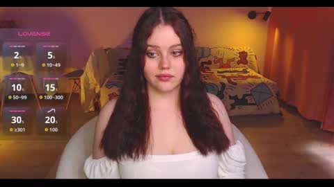 Alice online show from March 3, 8:31 am