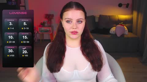 Snapshot of uhhh_my chatting on January 22, 5:06 pm Alice online show from January 22, 5:06 pm