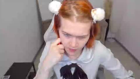 ula_korso online show from March 9, 10:40 am