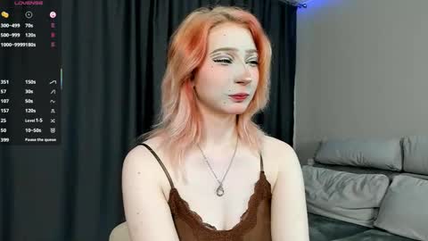 Mary online show from May 24, 8:02 am