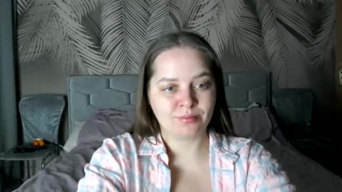 Ulyana online show from December 5, 7:08 am