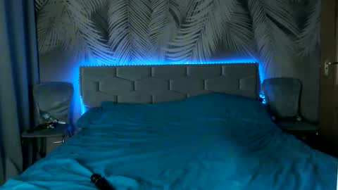 Ulyana online show from November 25, 7:10 am